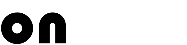 Logo OnTop